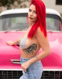 Vip Escort Merter Geneli escort ilanı