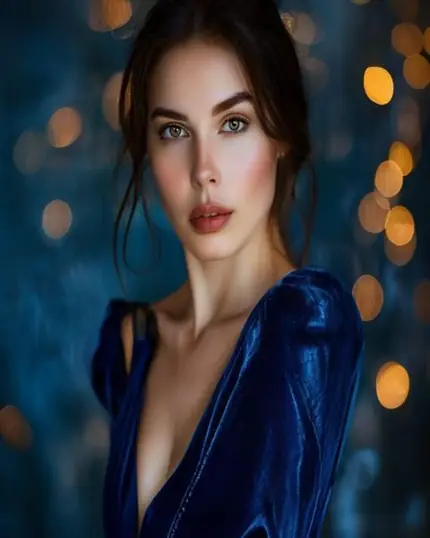 Elit Escort Fındıkzade escort ilanı