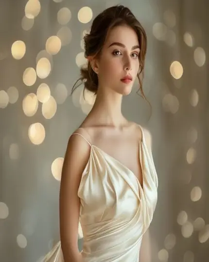 Elit Escort Cevizlibağ escort ilanı