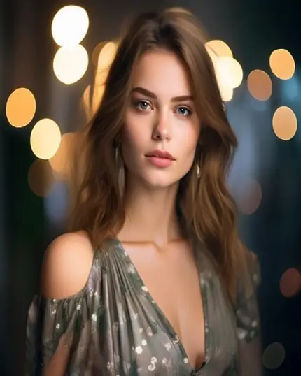Genç Escort Cevizlibağ escort ilanı
