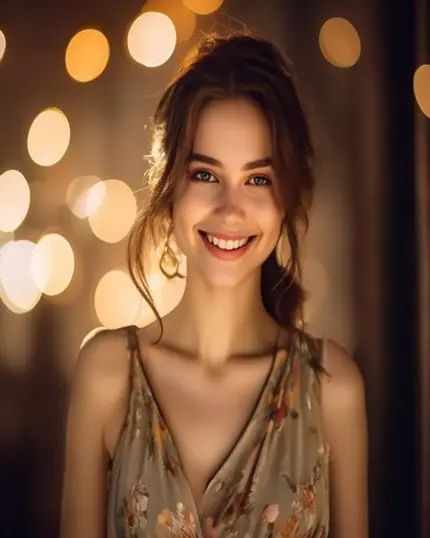 Genç Escort Güngören escort ilanı