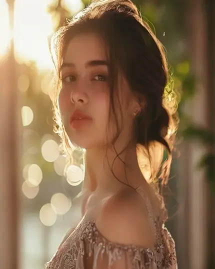Genç Escort Bahçelievler escort ilanı
