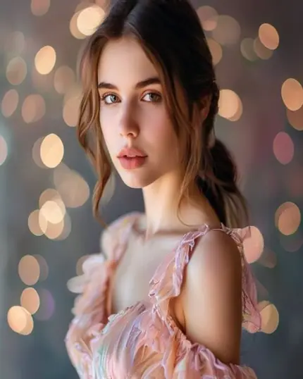 Genç Escort Zeytinburnu escort ilanı