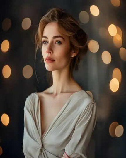 Olgun Escort Bahçelievler escort ilanı