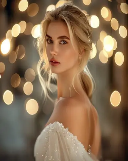 Rus Escort Zeytinburnu escort ilanı