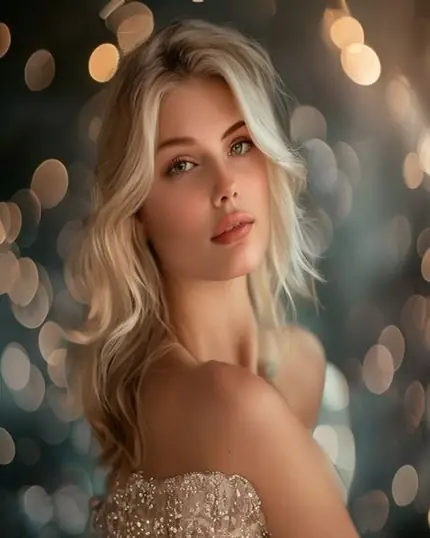 Rus Escort Fındıkzade escort ilanı