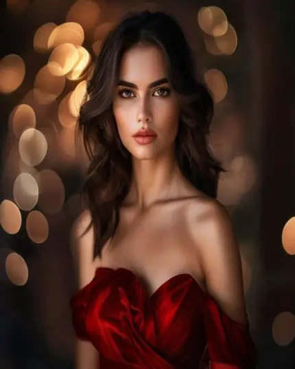 Türk Escort Bakırköy escort ilanı