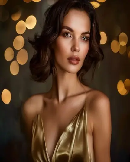 Türk Escort Fındıkzade escort ilanı