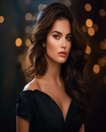Türk Escort Cevizlibağ escort ilanı