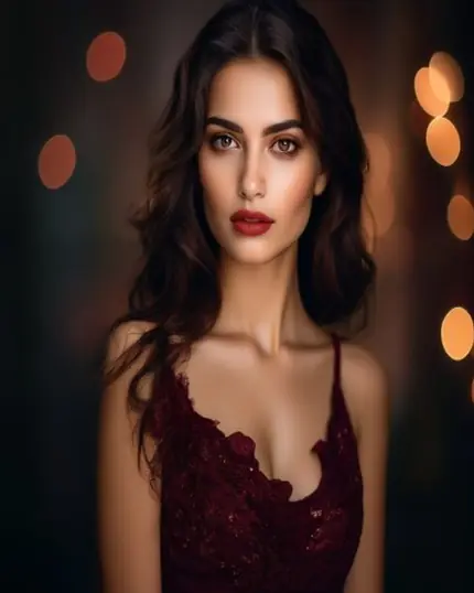 Türk Escort Güngören escort ilanı