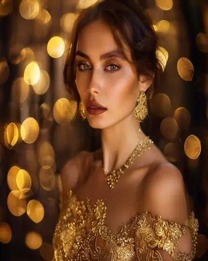 Vip Escort Bahçelievler escort ilanı