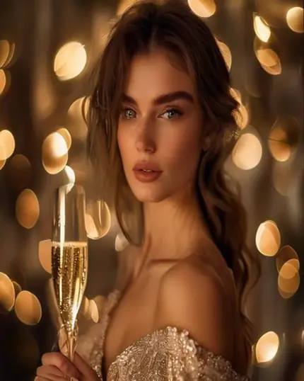 Vip Escort Zeytinburnu escort ilanı
