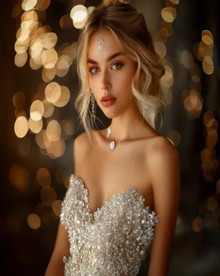 Vip Escort Bakırköy escort ilanı