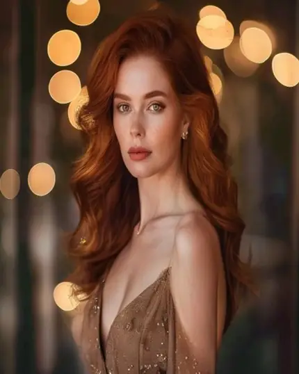Yabancı Escort Fındıkzade escort ilanı