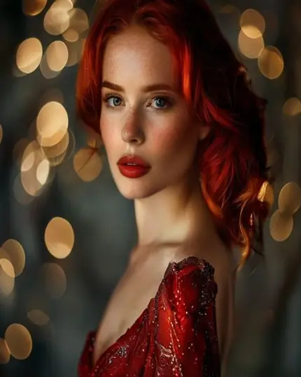 Yabancı Escort Güngören escort ilanı