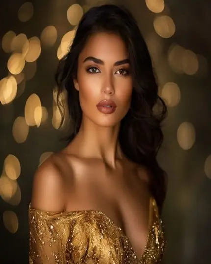 Yabancı Escort Bahçelievler escort ilanı